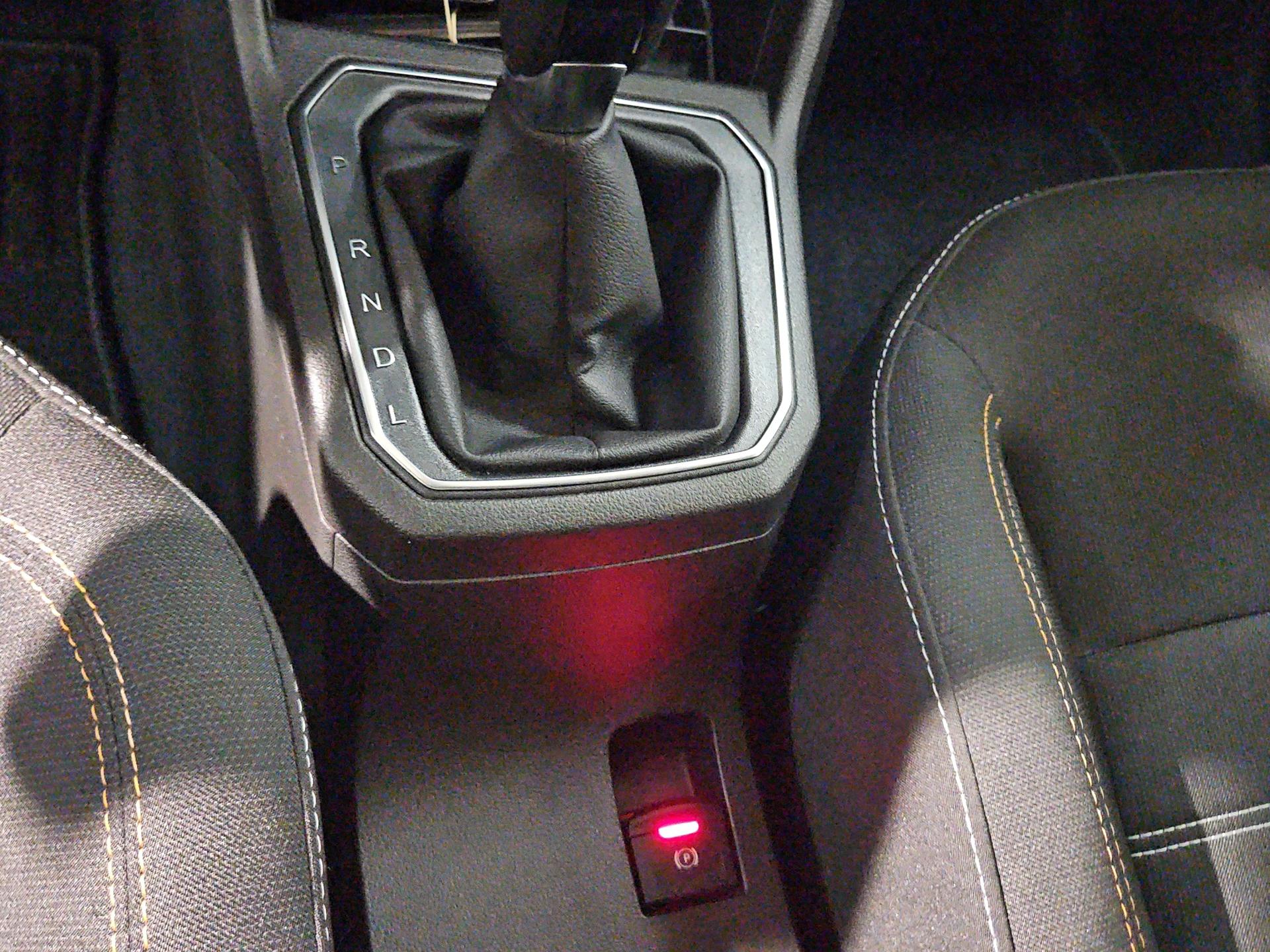 DACIA Sandero Stepway TCe 90 Comfort CVT-image-20
