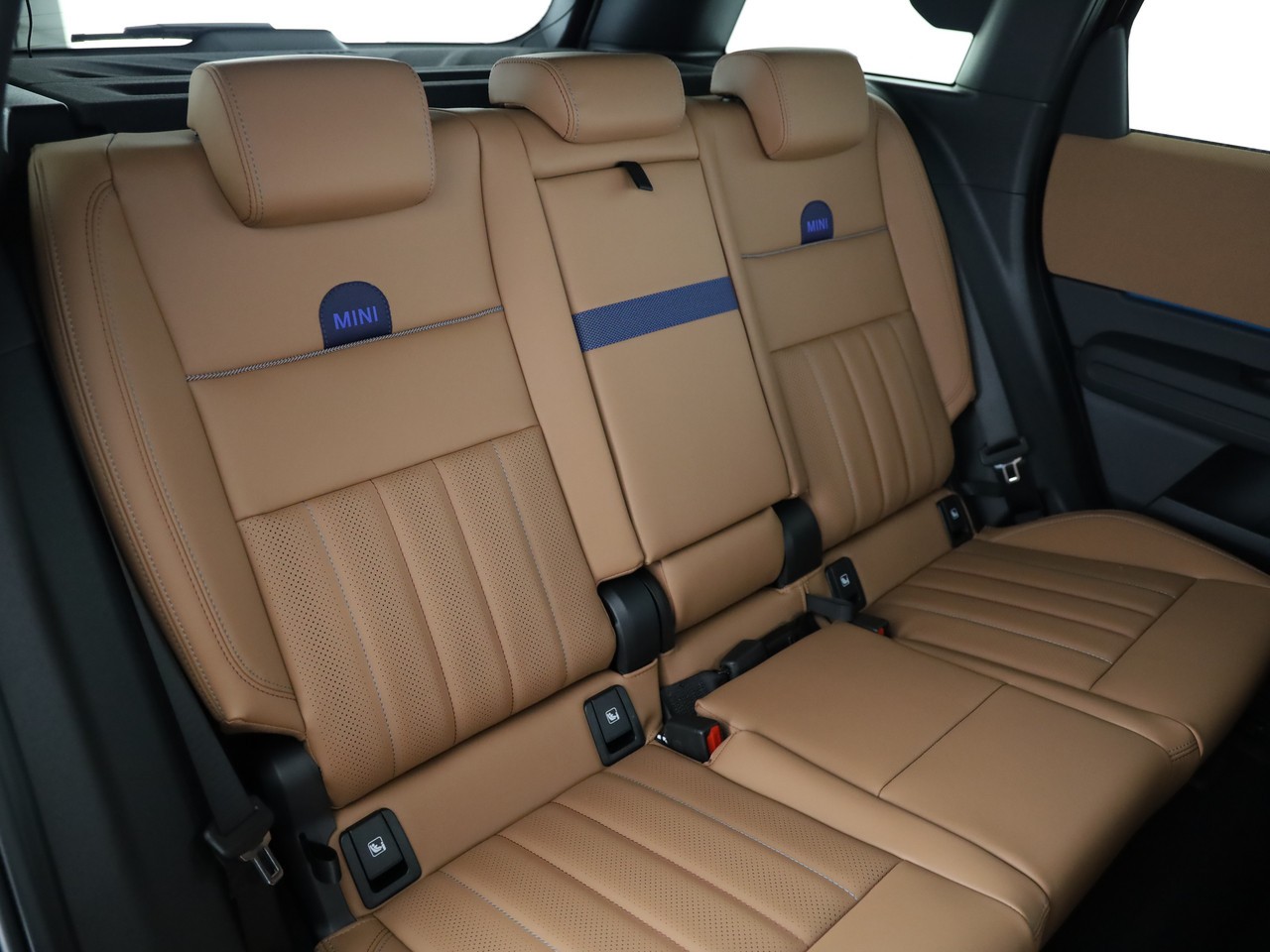 MINI Countryman C I MINI Days Offer-image-15