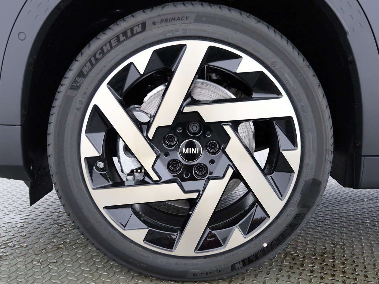 MINI Countryman C I MINI Days Offer-image-21