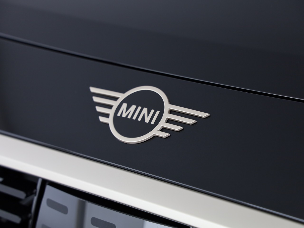 MINI Countryman C I MINI Days Offer-image-6
