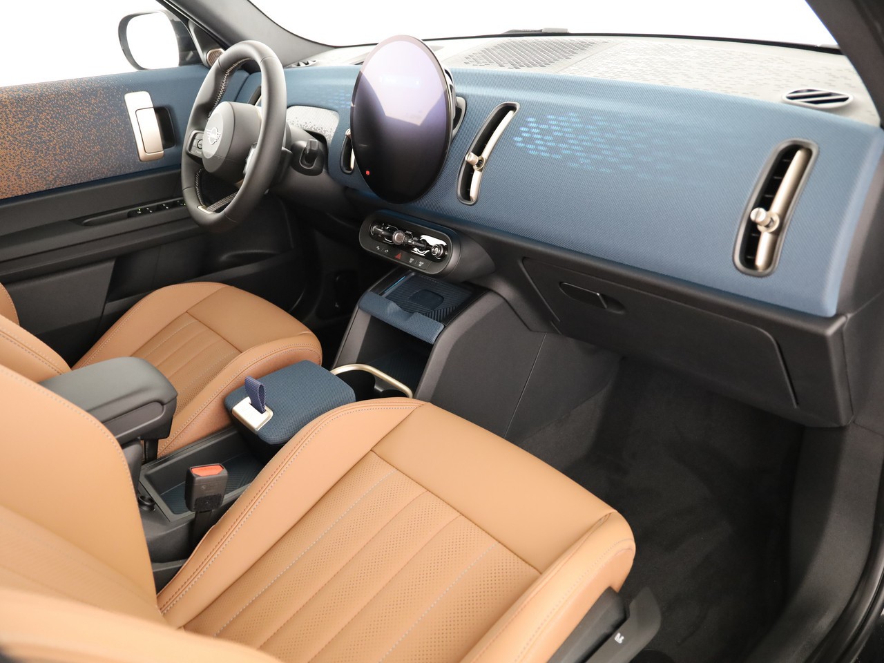 MINI Countryman C I MINI Days Offer-image-12