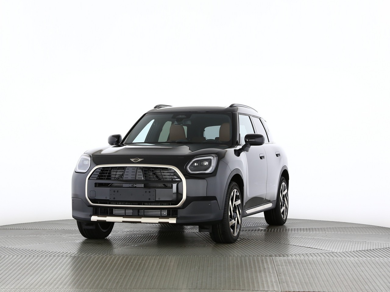 MINI Countryman C I MINI Days Offer-image-0