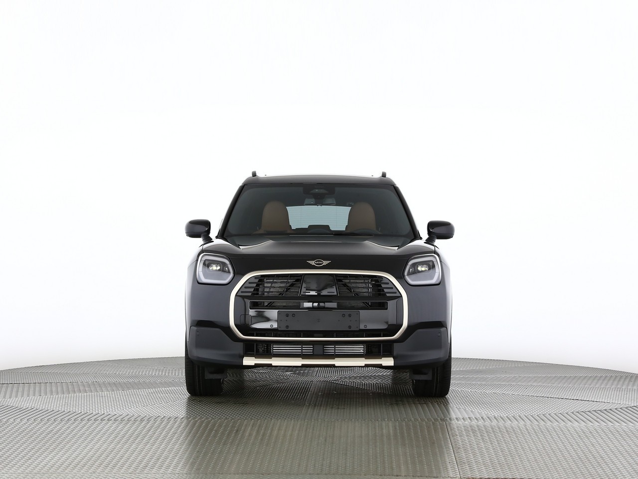 MINI Countryman C I MINI Days Offer-image-4
