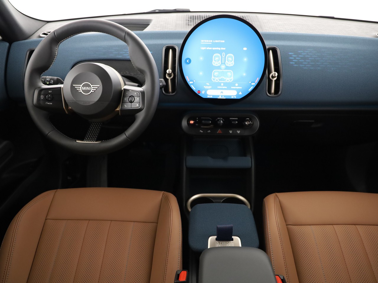 MINI Countryman C I MINI Days Offer-image-16