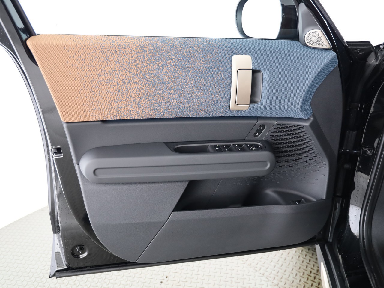 MINI Countryman C I MINI Days Offer-image-9