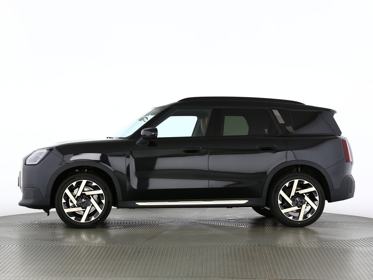MINI Countryman C I MINI Days Offer-image-2