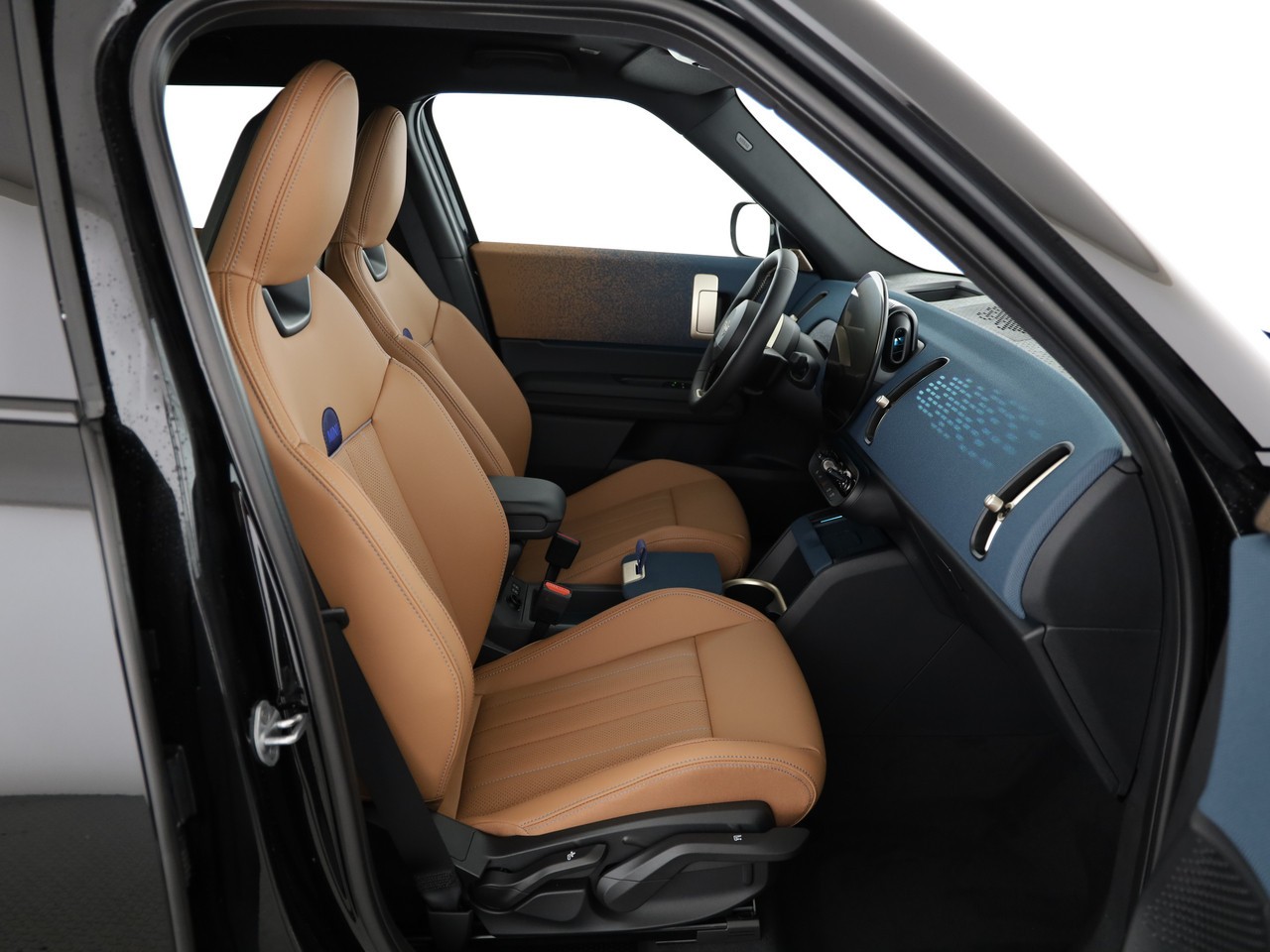 MINI Countryman C I MINI Days Offer-image-14