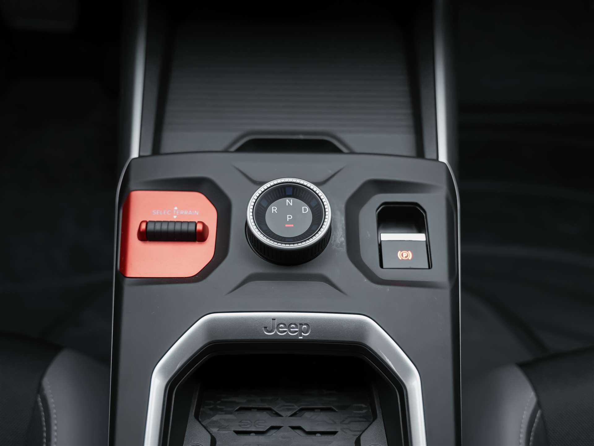 JEEP Compass 1.2 T e-Hybrid First Edition *SOFORT Verfügbar*Werksgarantie*Matrix-LED*Lenkradheizung*-image-21