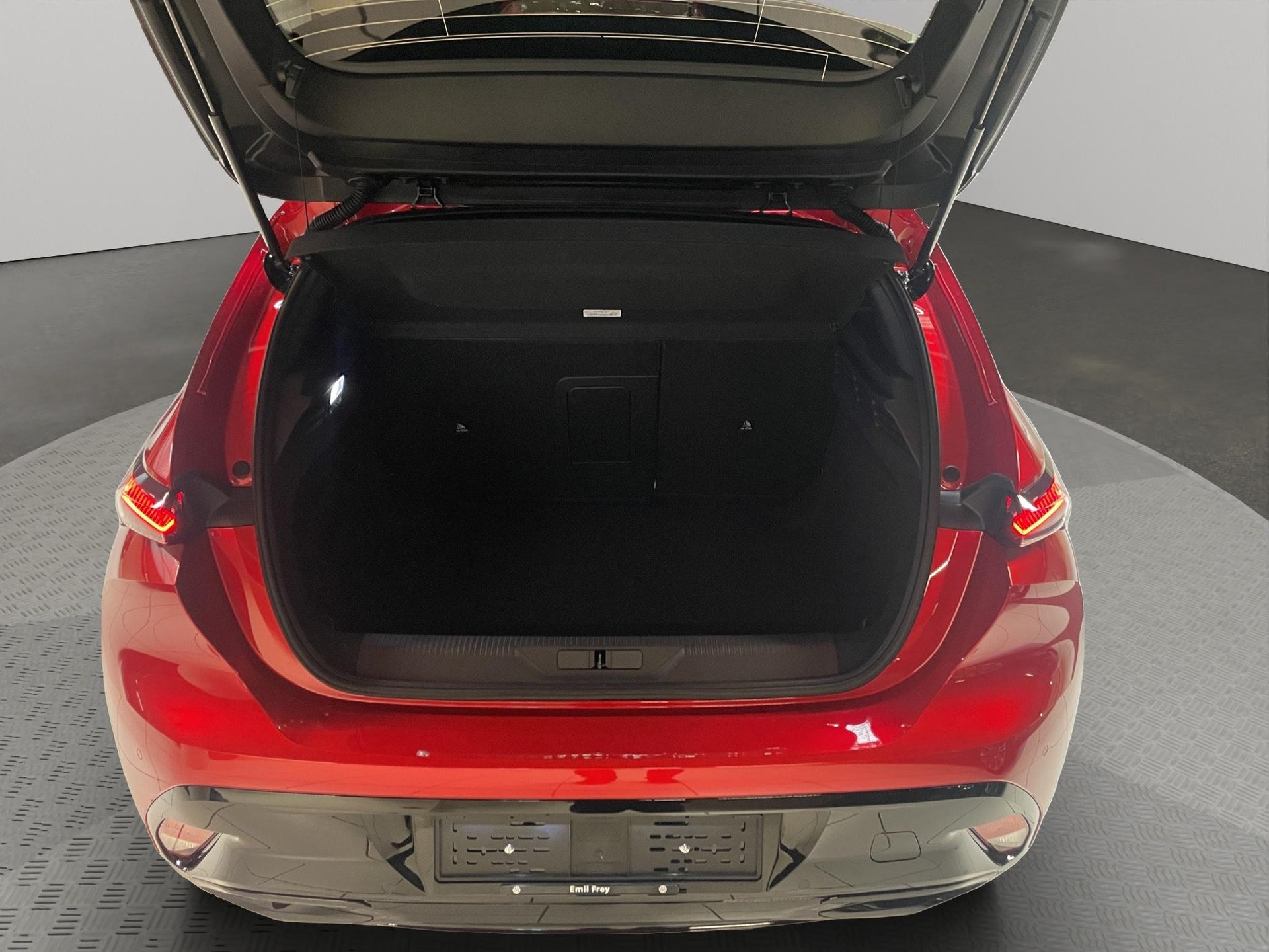 PEUGEOT 308 1.2 Hybrid GT-image-12