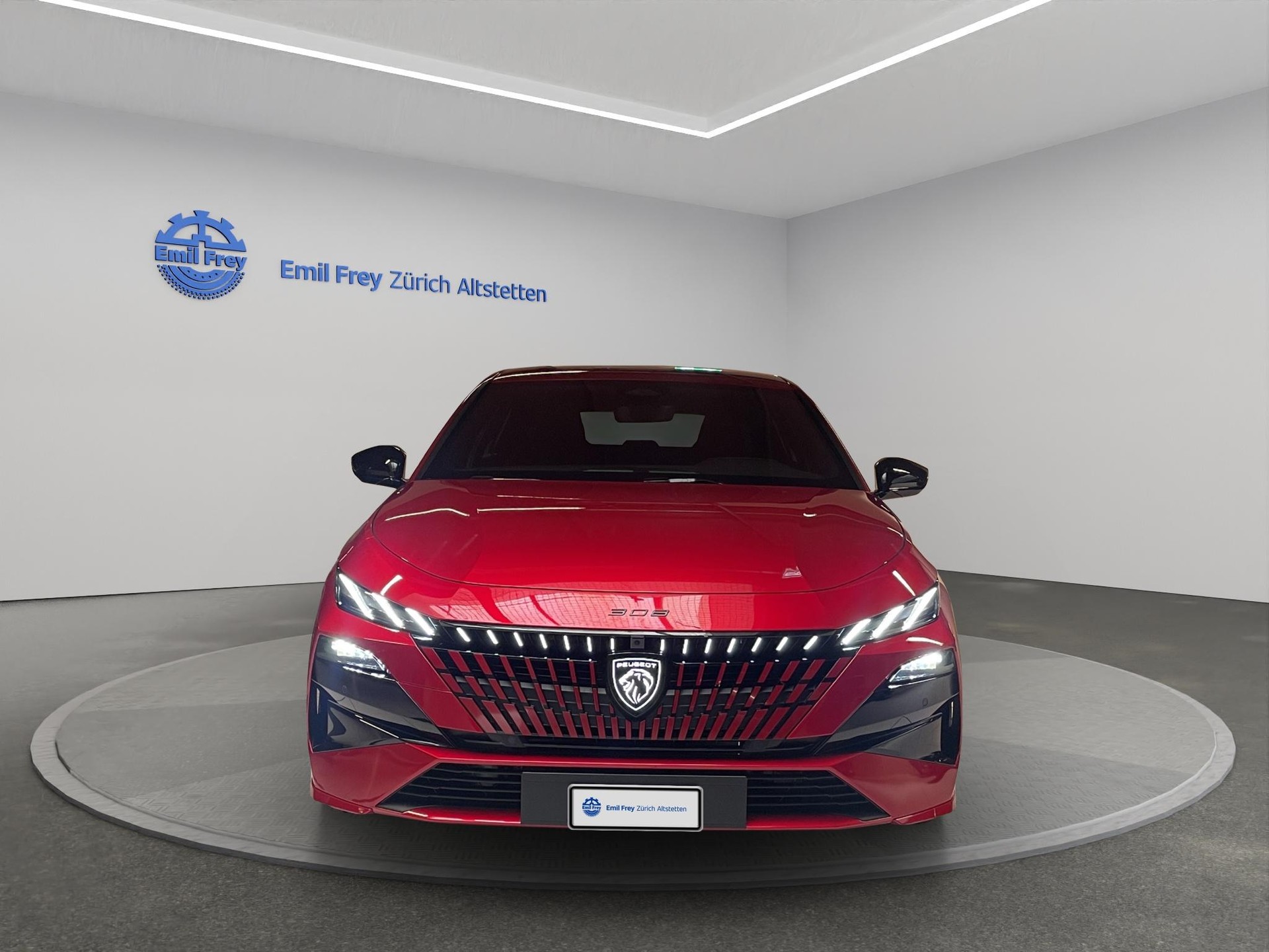 PEUGEOT 308 1.2 Hybrid GT-image-3