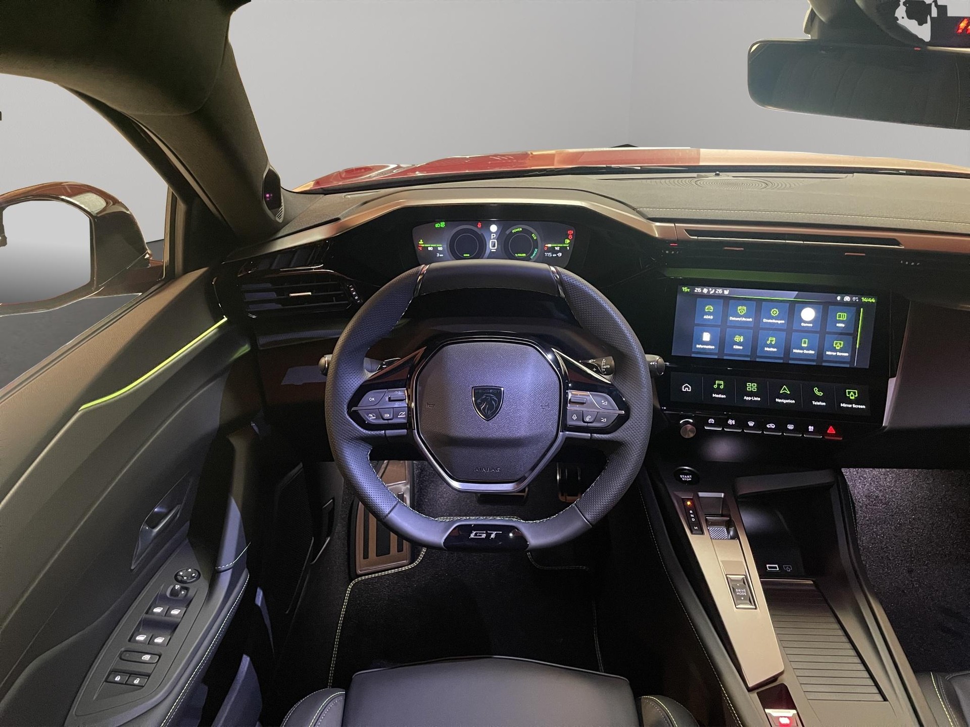 PEUGEOT 308 1.2 Hybrid GT-image-8