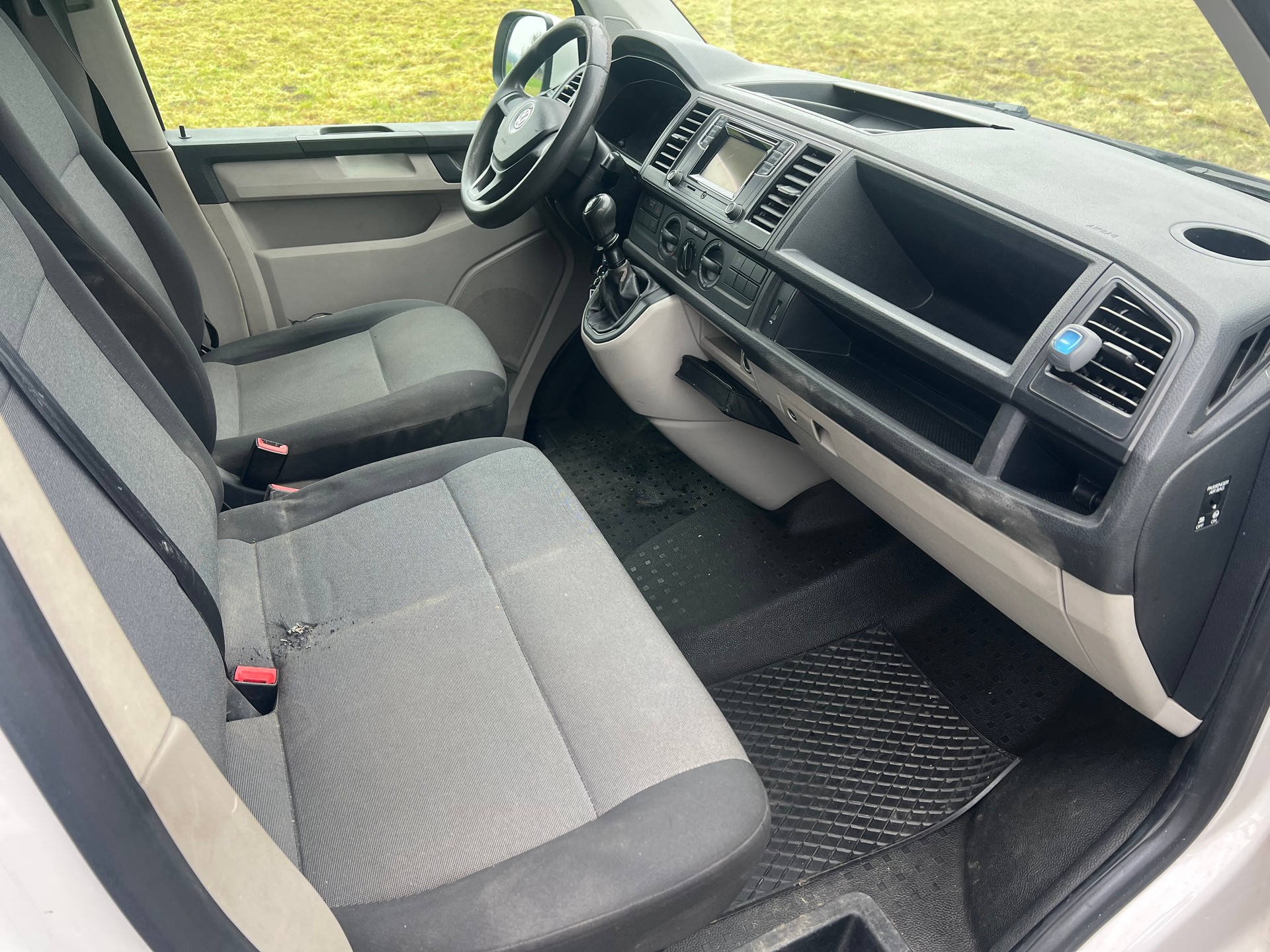 VW T6 2.0 TDI 4Motion-image-5
