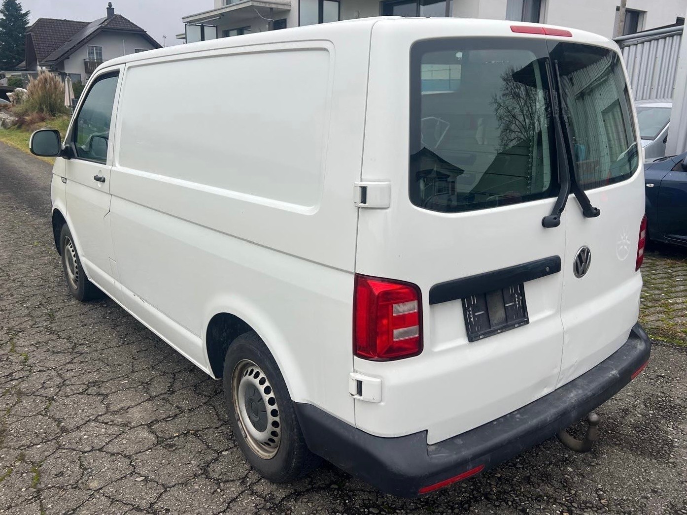 VW T6 2.0 TDI 4Motion-image-3