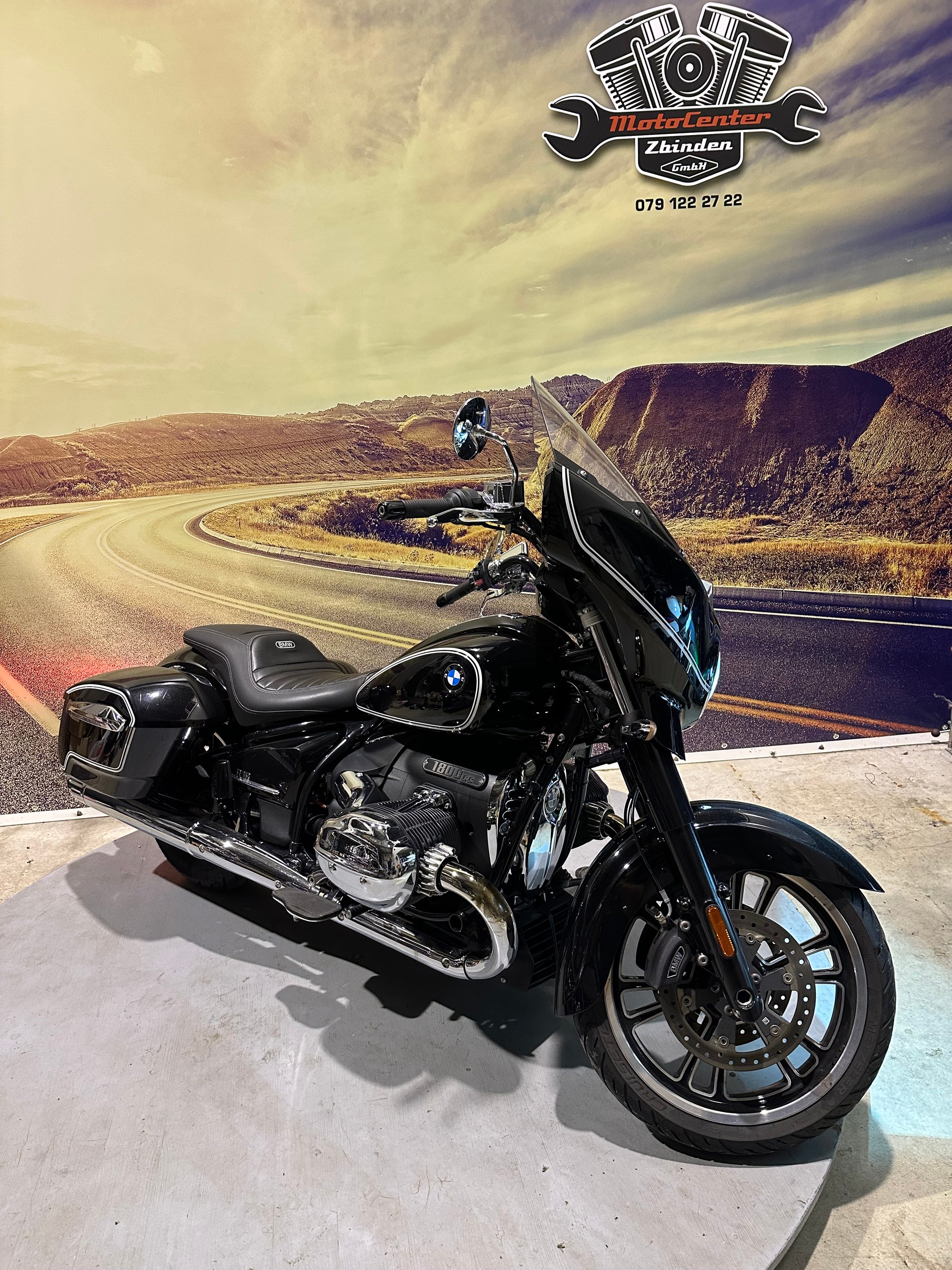 BMW R 18 Bagger-showroom-element-1