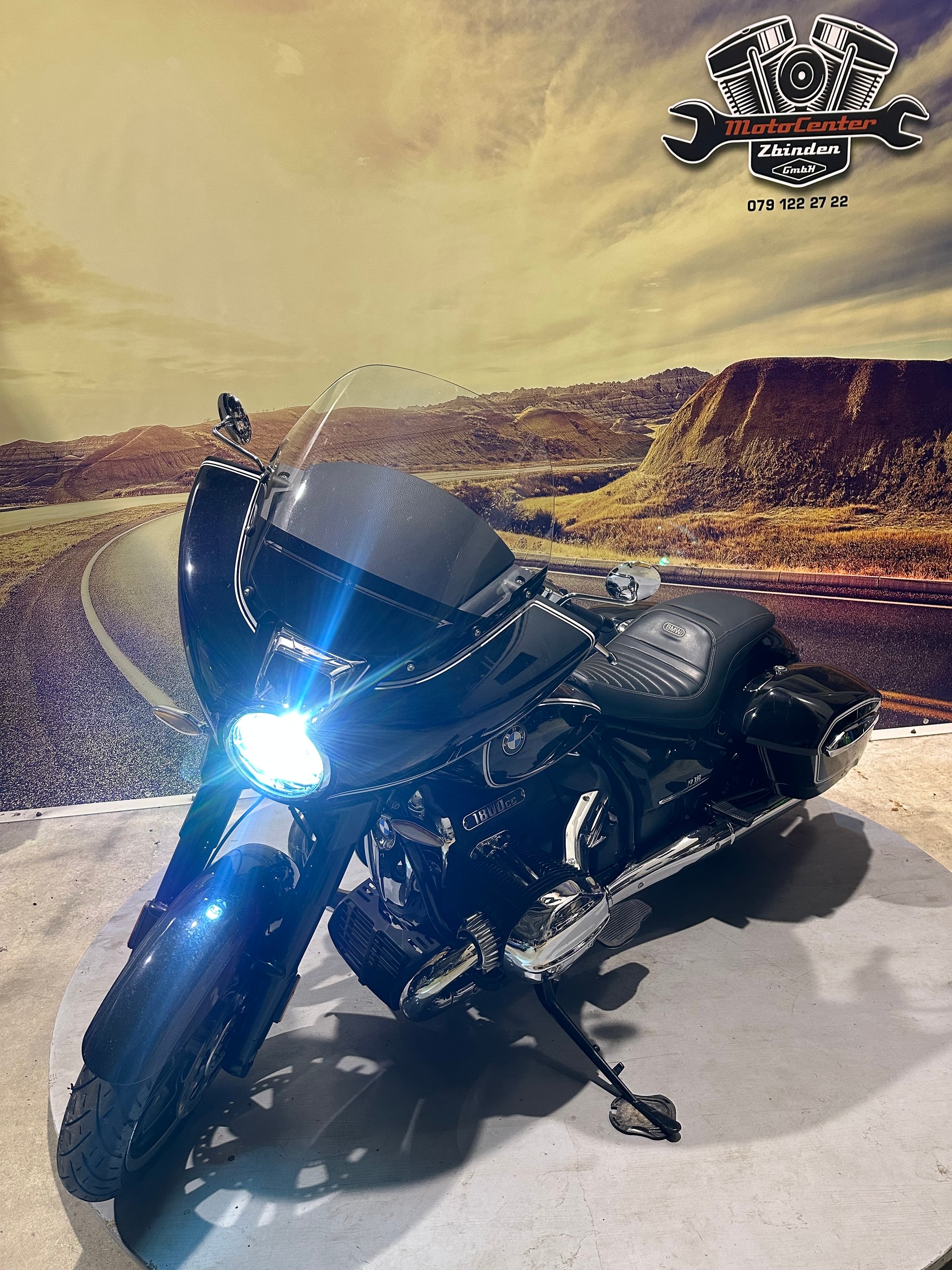 BMW R 18 Bagger-showroom-element-3