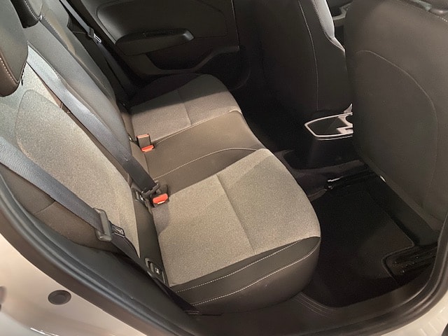 MITSUBISHI COLT 1.0 Invite+-image-1