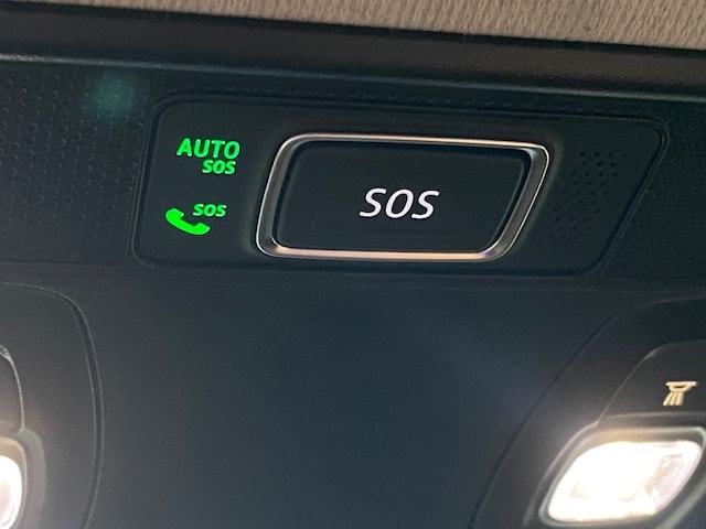 MITSUBISHI COLT 1.0 Invite+-image-8