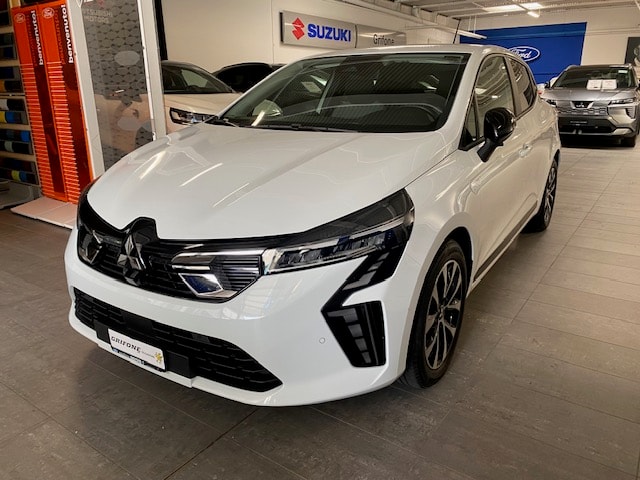 MITSUBISHI COLT 1.0 Invite+-image-12