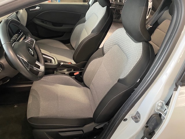 MITSUBISHI COLT 1.0 Invite+-image-3