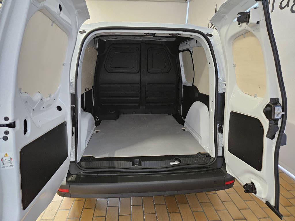 MERCEDES-BENZ eCitan Kasten S Worker 45 kWh-showroom-element-3