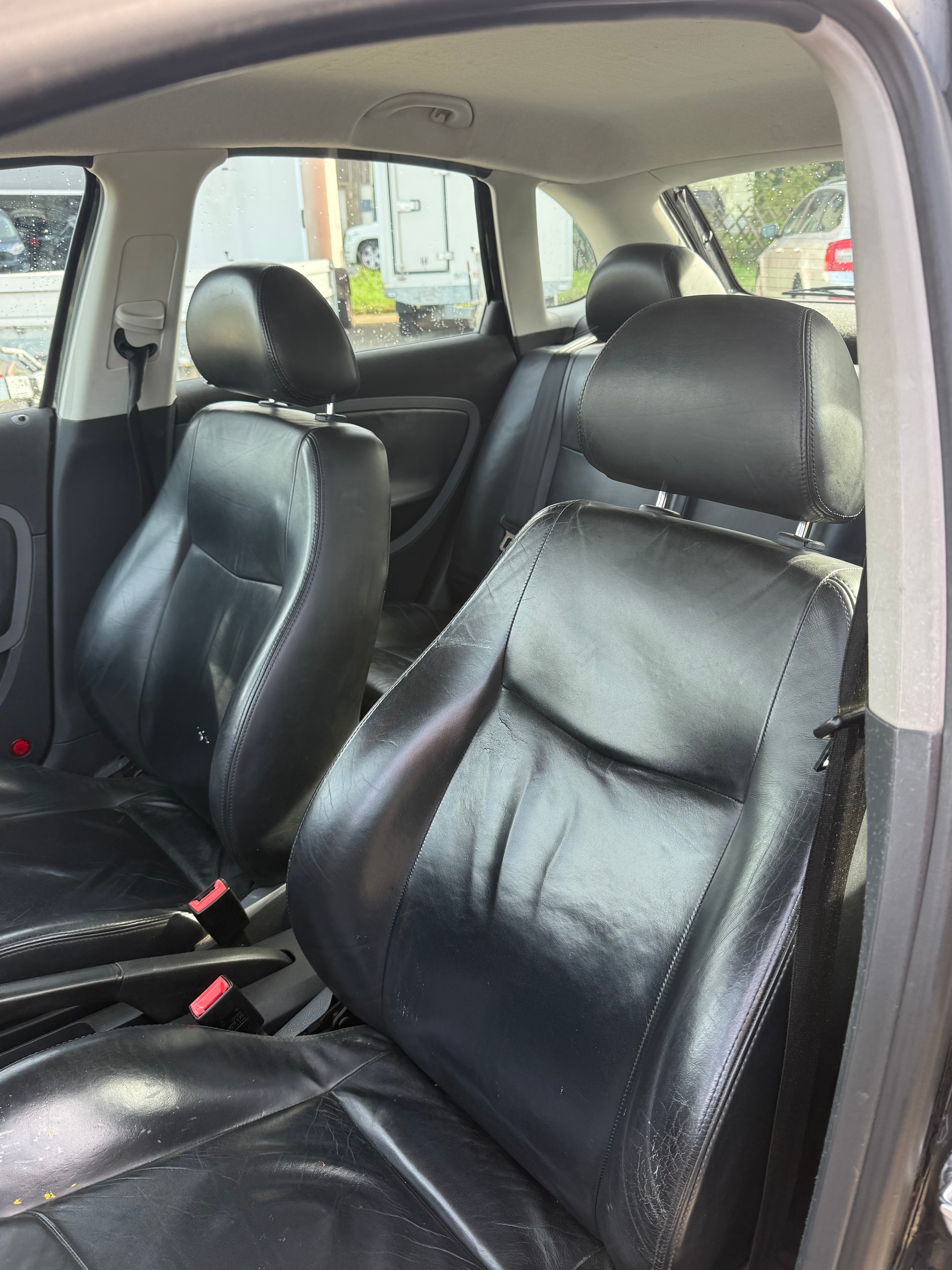 SEAT Ibiza 1.4 16V Sport-image-6