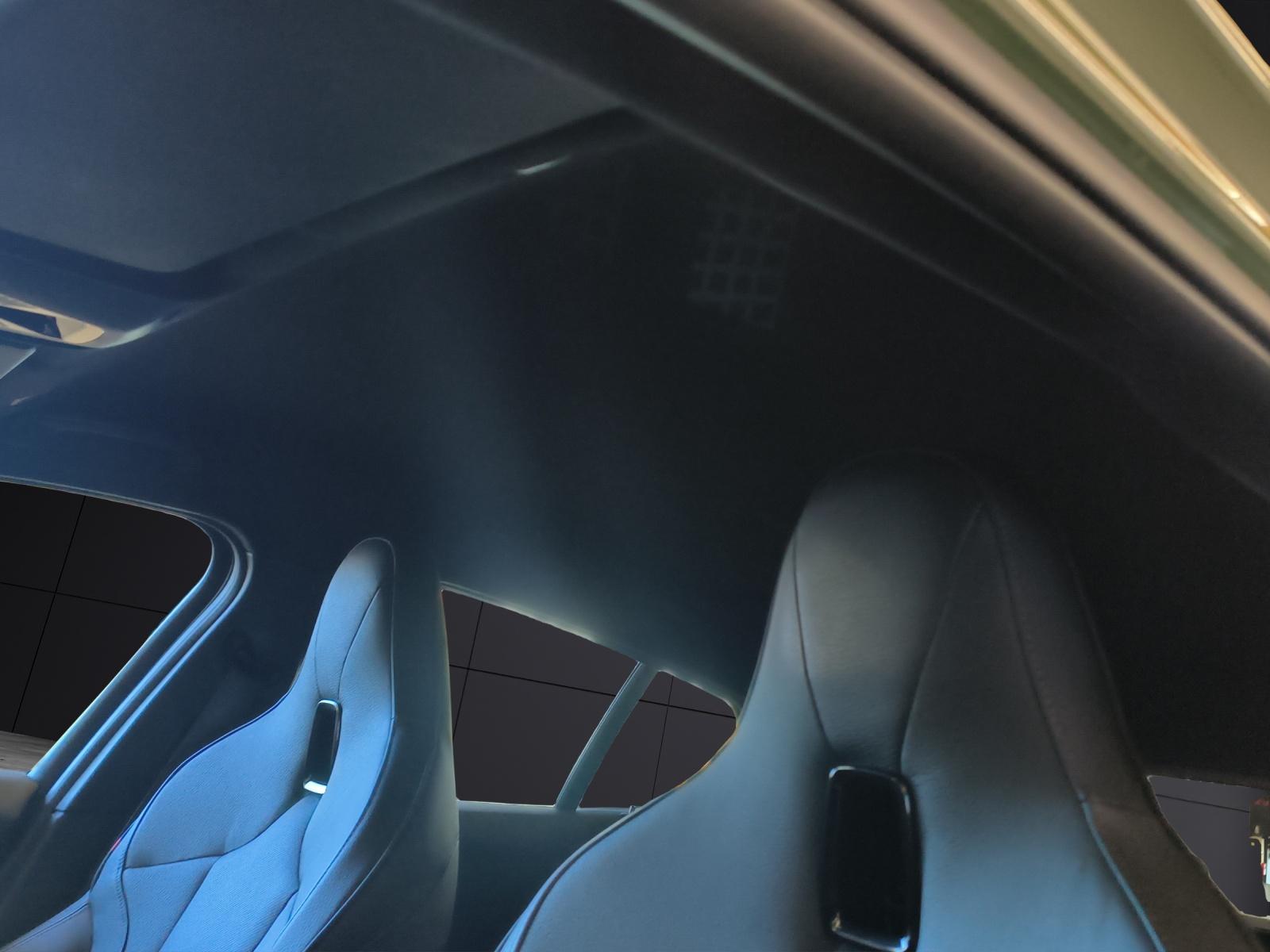 BMW 1er Reihe F40 M135i xDrive-image-20