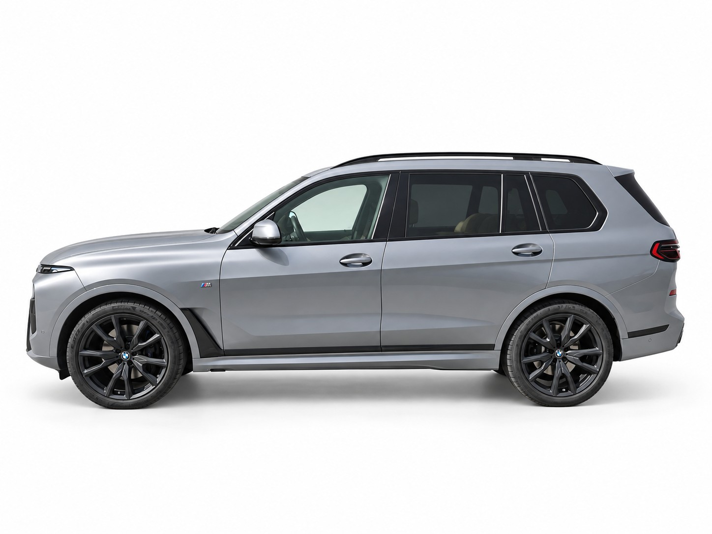 BMW 40d xDrive-image-1