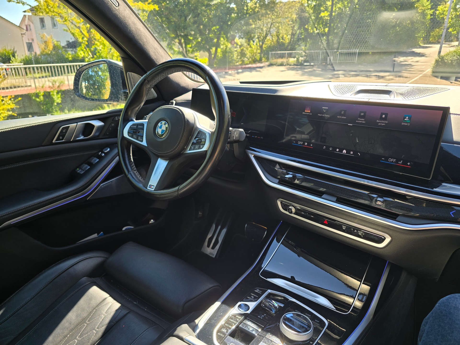 BMW 40d xDrive-image-5