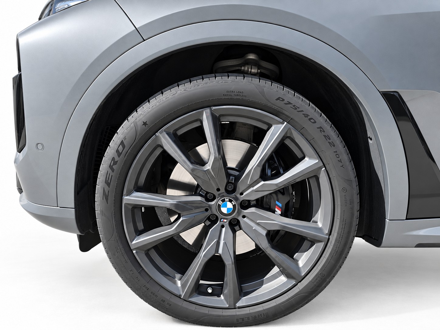 BMW 40d xDrive-image-3