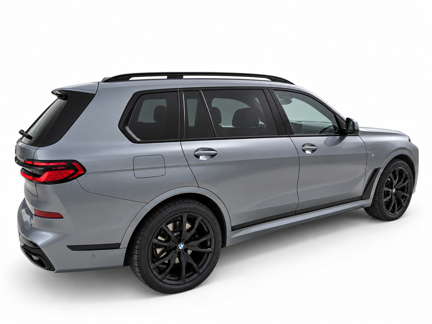 BMW 40d xDrive-image-2