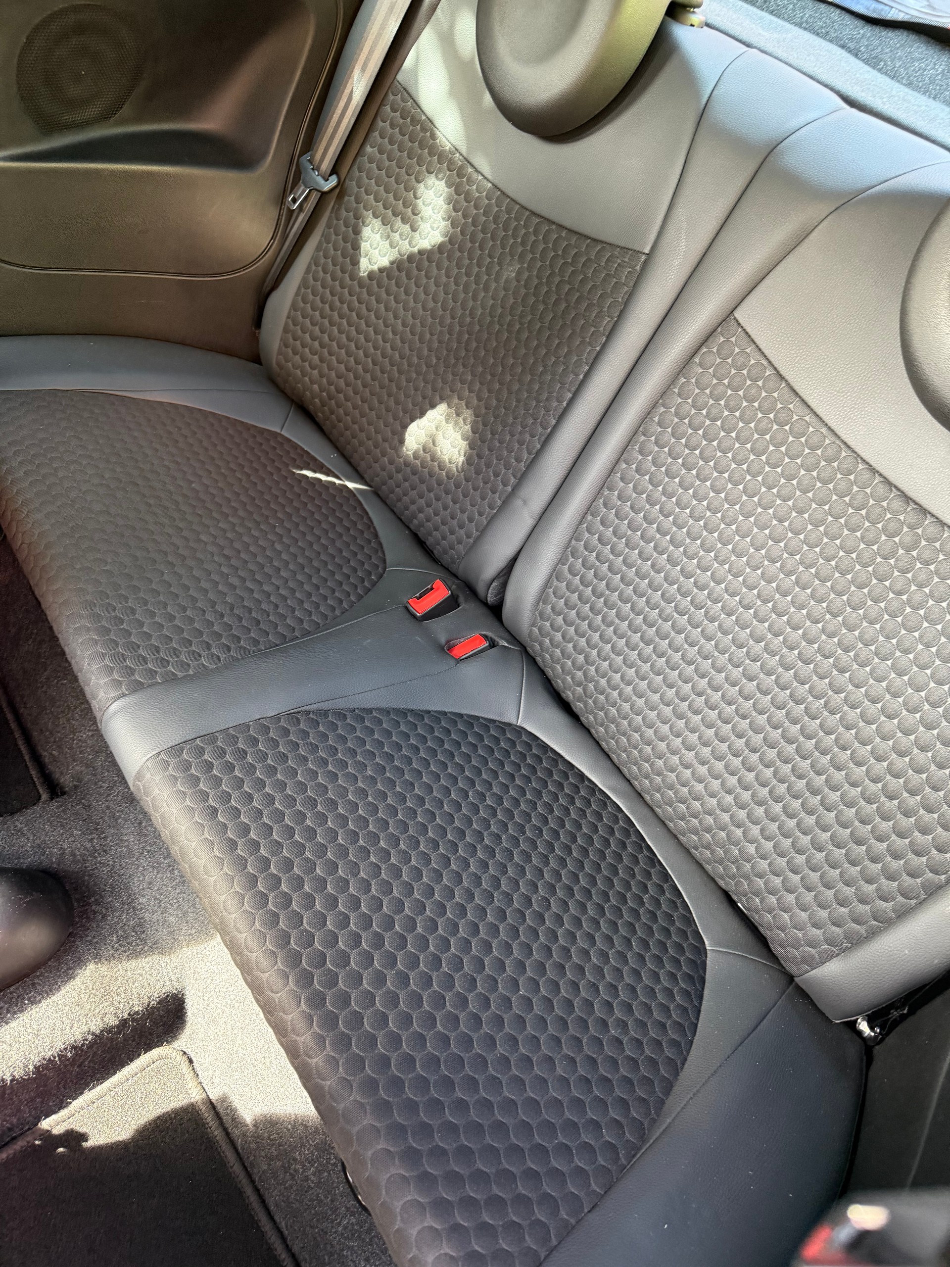 FIAT 500 1.4 16V S-image-5