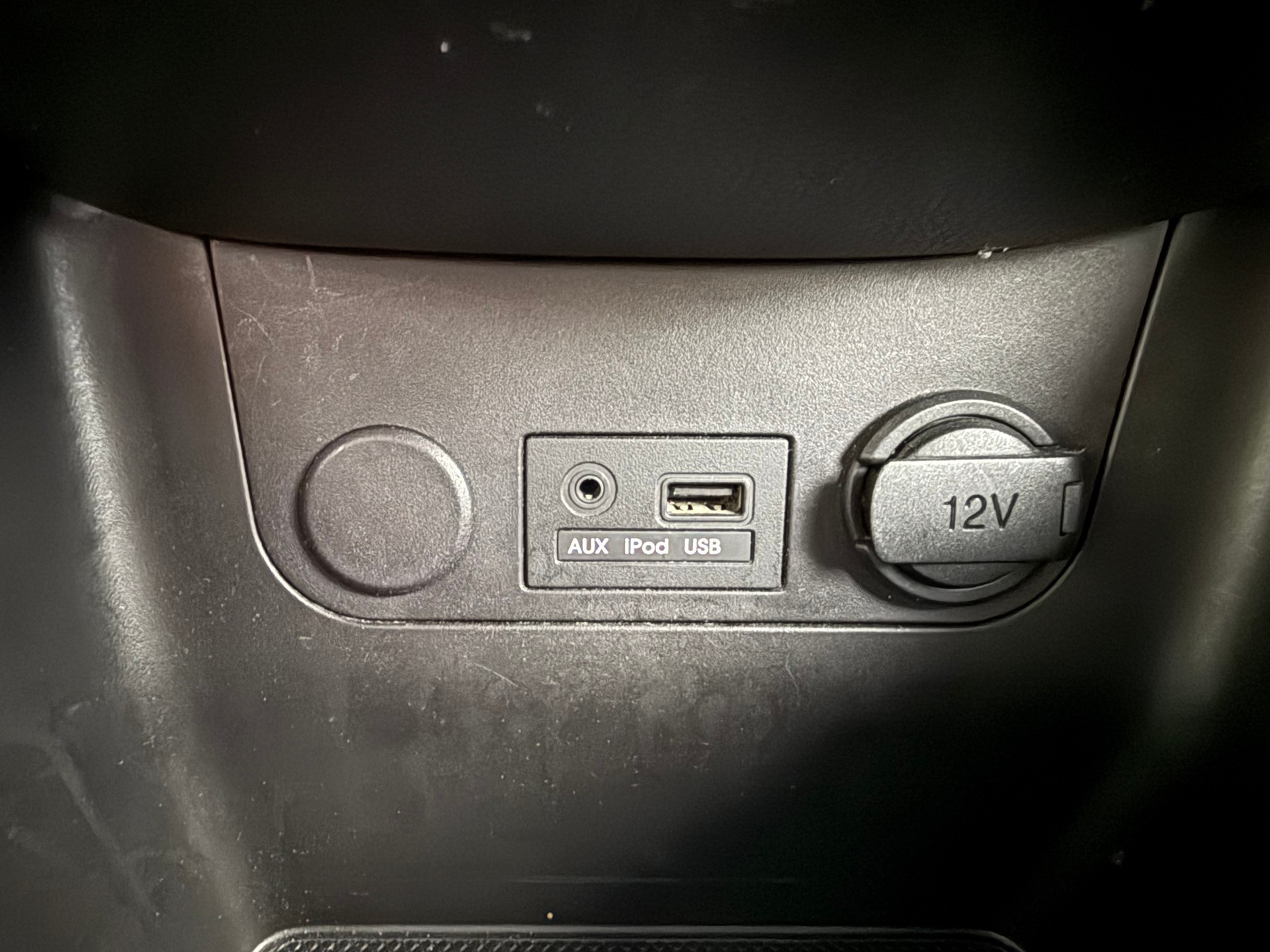 KIA Picanto 1.0 CVVT Basic-image-10