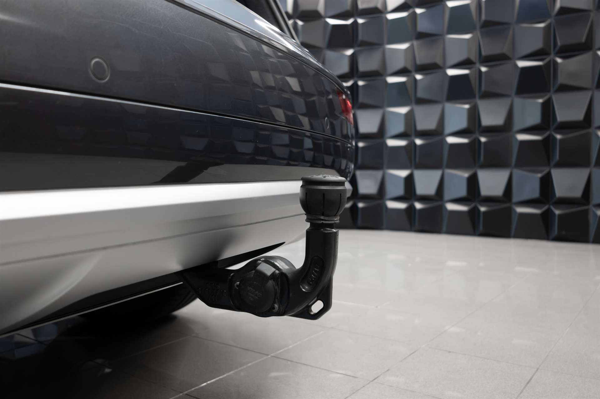 AUDI Q5 45 TFSI sport quattro S-tronic-image-5