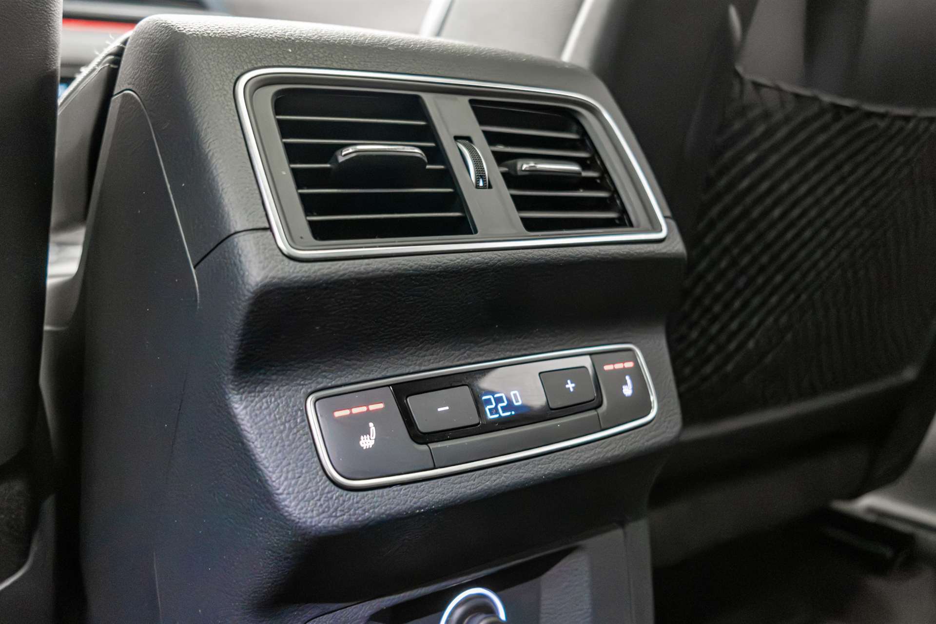 AUDI Q5 45 TFSI sport quattro S-tronic-image-27