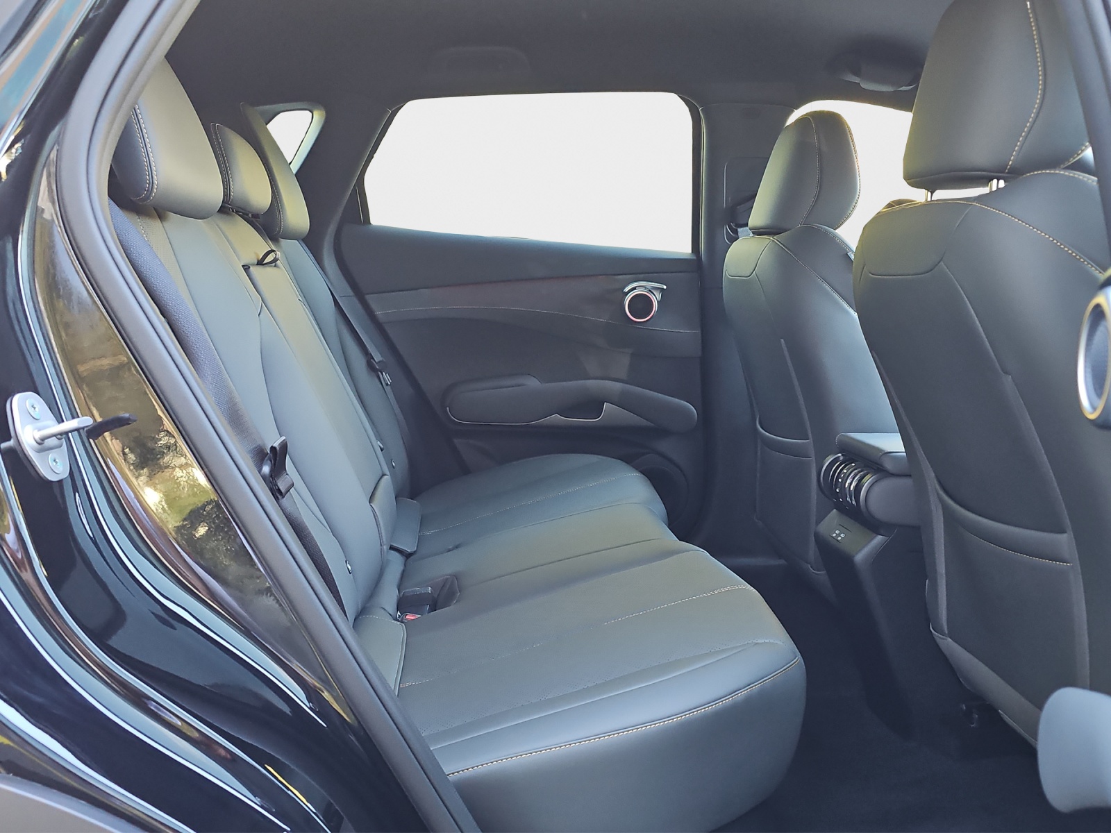 BYD Atto 3 EVO 74.8 kWh Design-image-17
