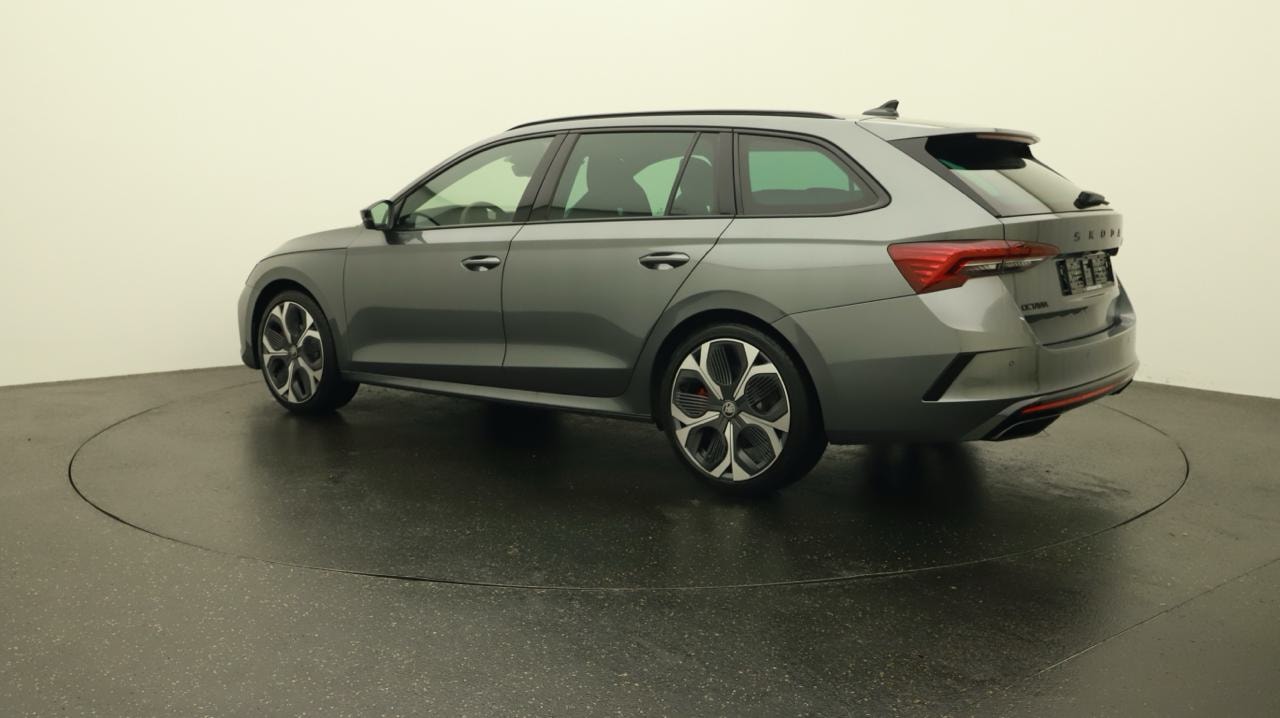 SKODA Octavia Combi 2.0 TSI DSG RS-showroom-element-2