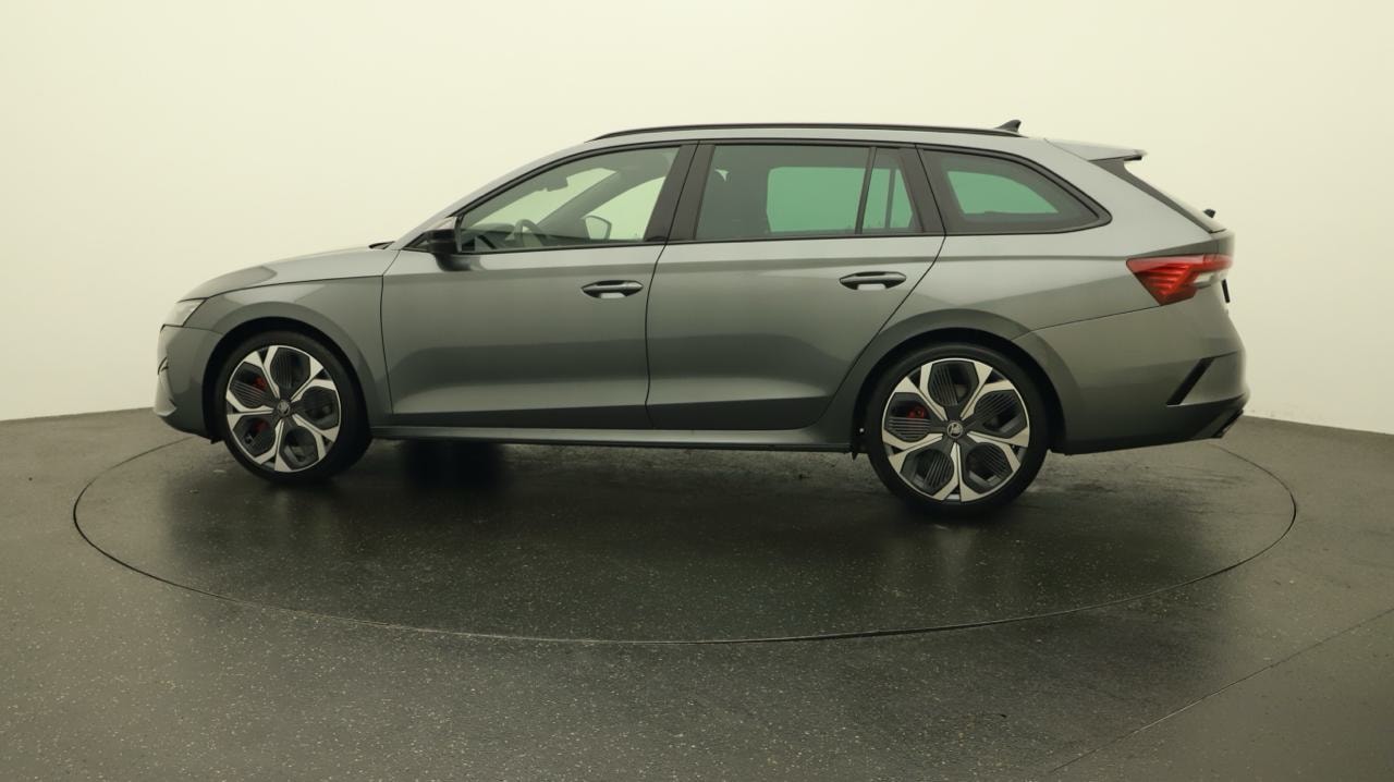 SKODA Octavia Combi 2.0 TSI DSG RS-showroom-element-1