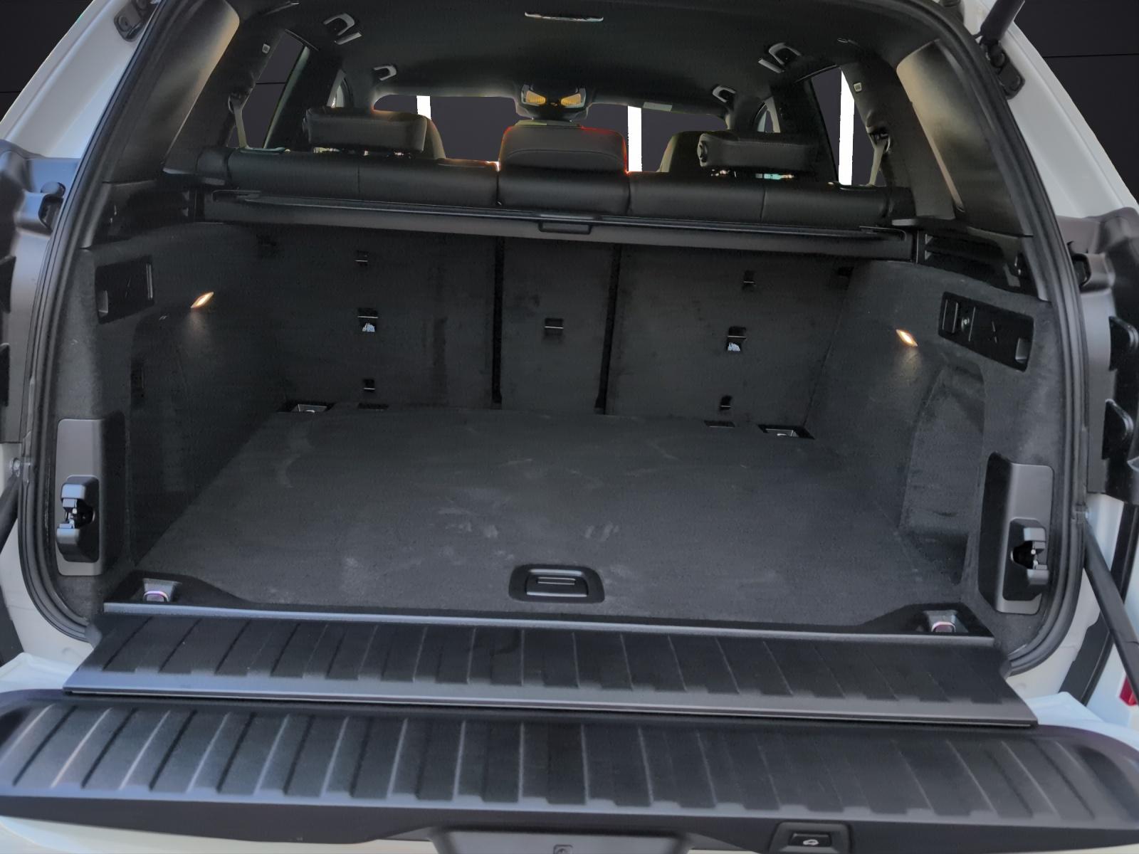BMW X5 G05 40d xDrive SAG-image-13
