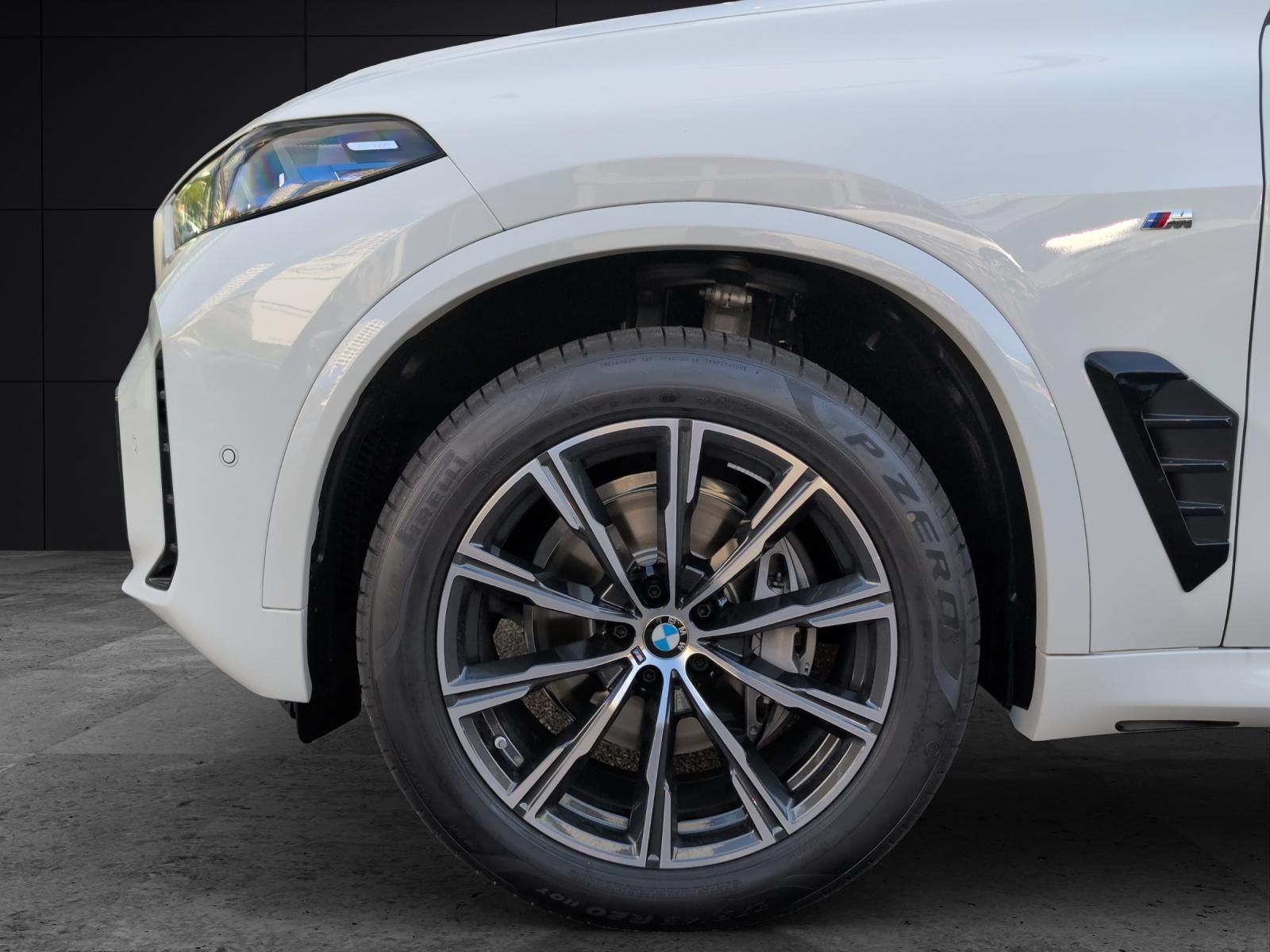BMW X5 G05 40d xDrive SAG-image-8
