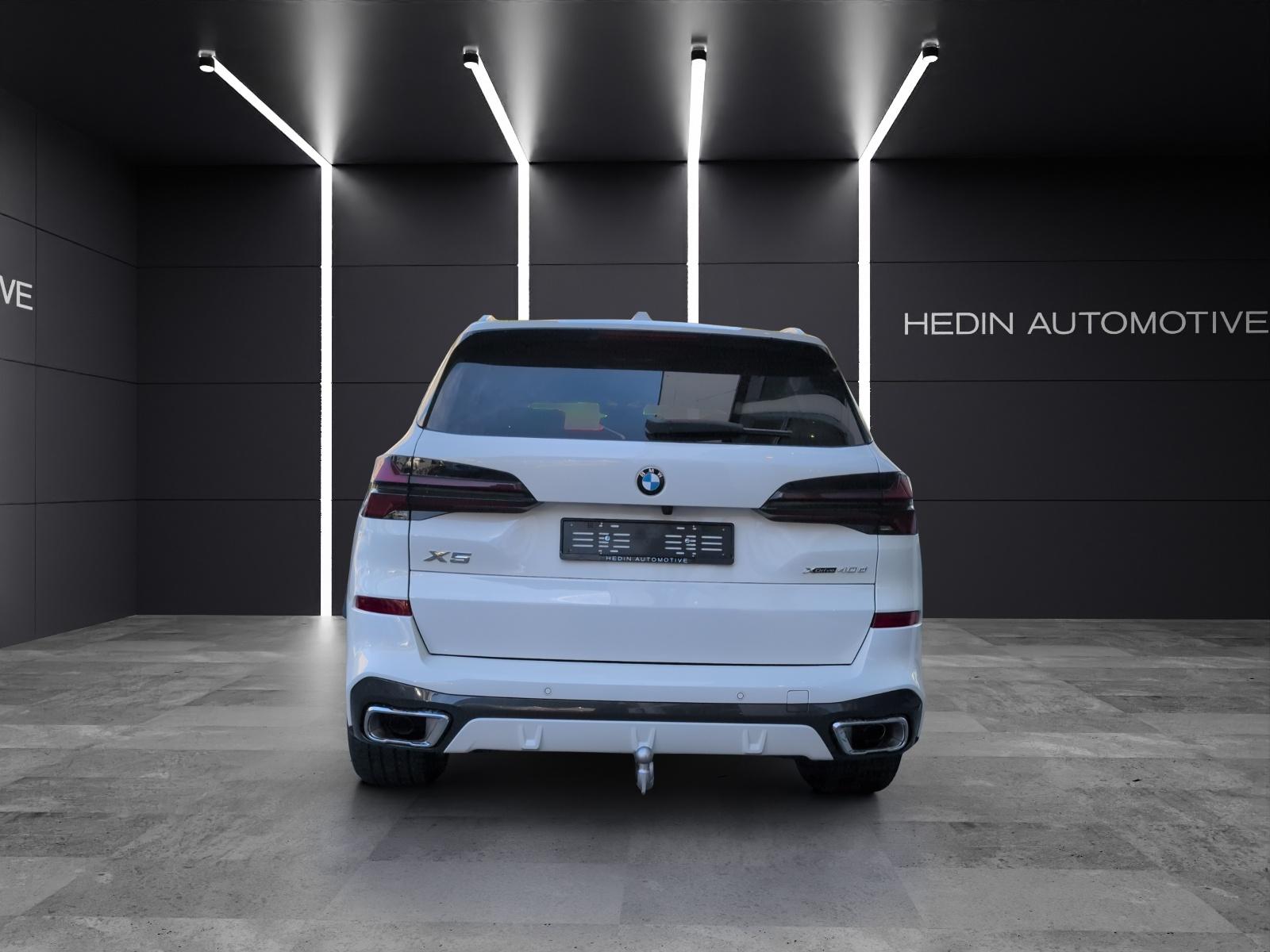 BMW X5 G05 40d xDrive SAG-image-3