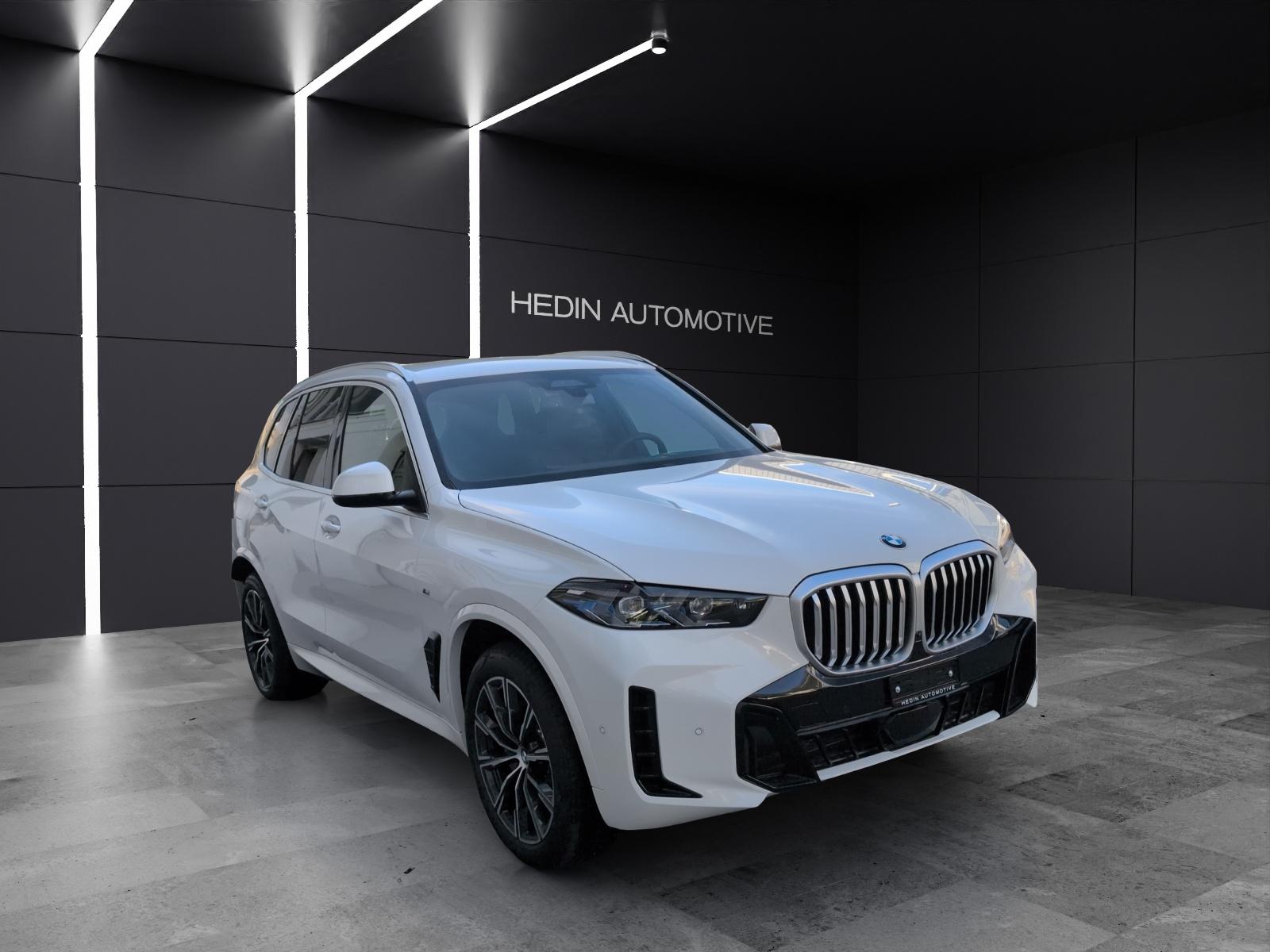BMW X5 G05 40d xDrive SAG-image-6