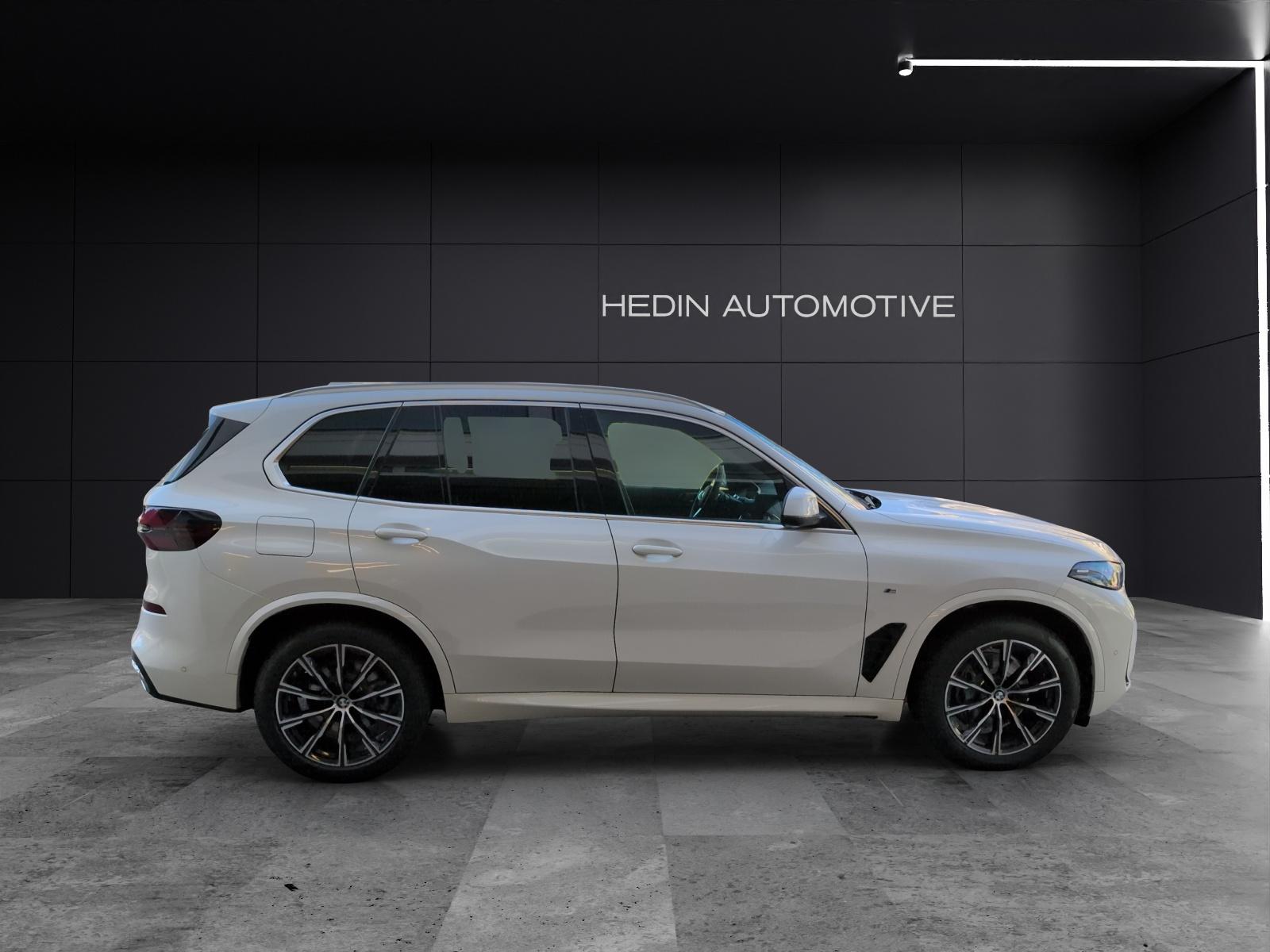 BMW X5 G05 40d xDrive SAG-image-5