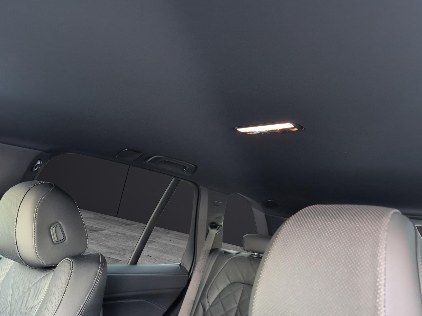BMW X5 G05 40d xDrive SAG-image-20