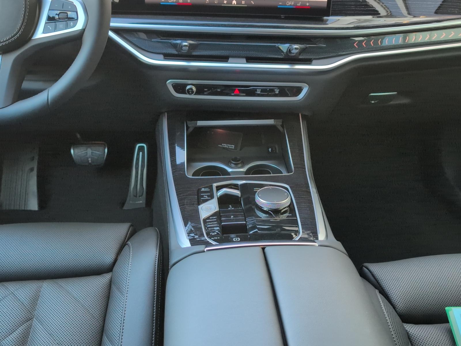 BMW X5 G05 40d xDrive SAG-image-19