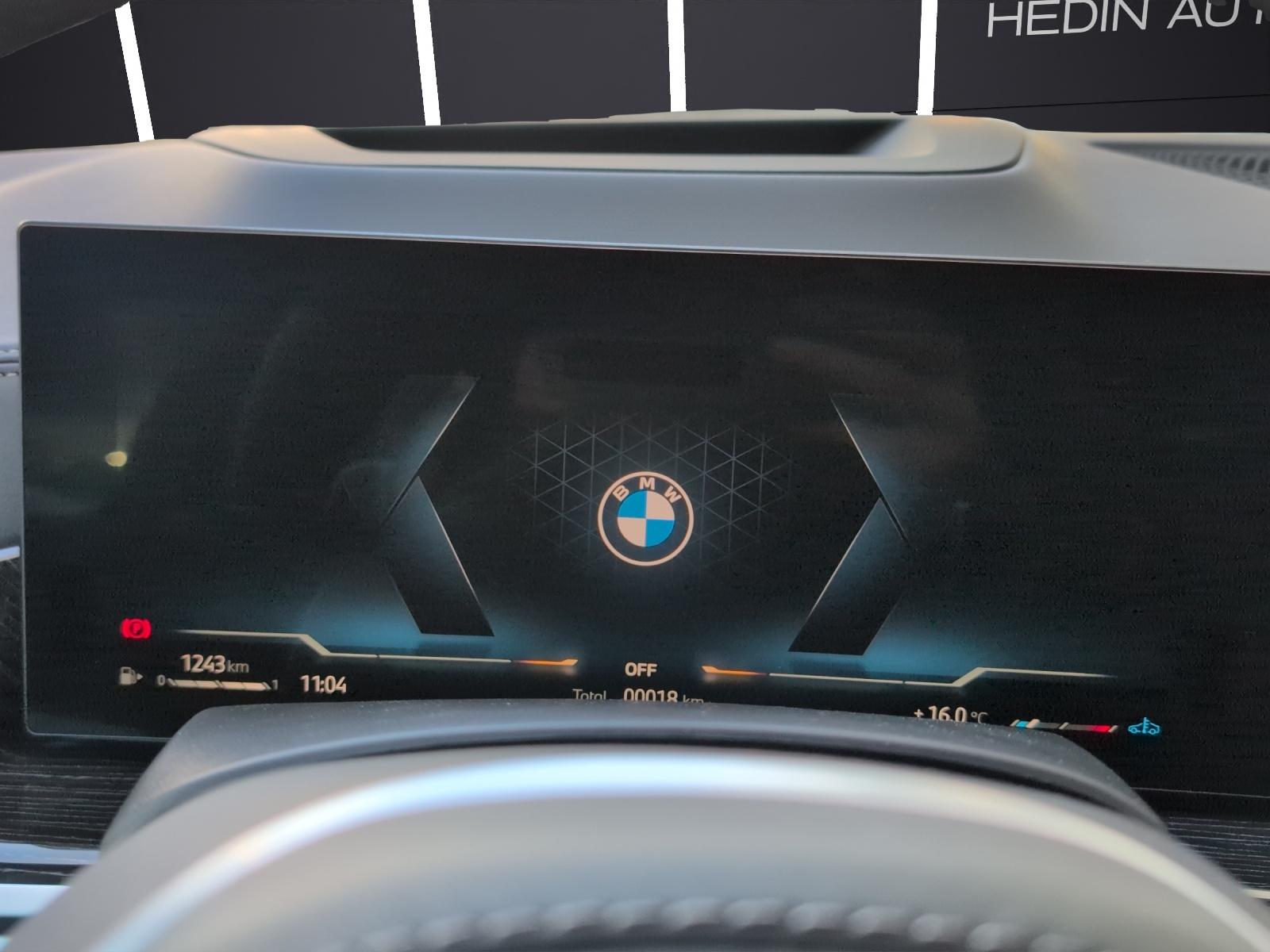 BMW X5 G05 40d xDrive SAG-image-16