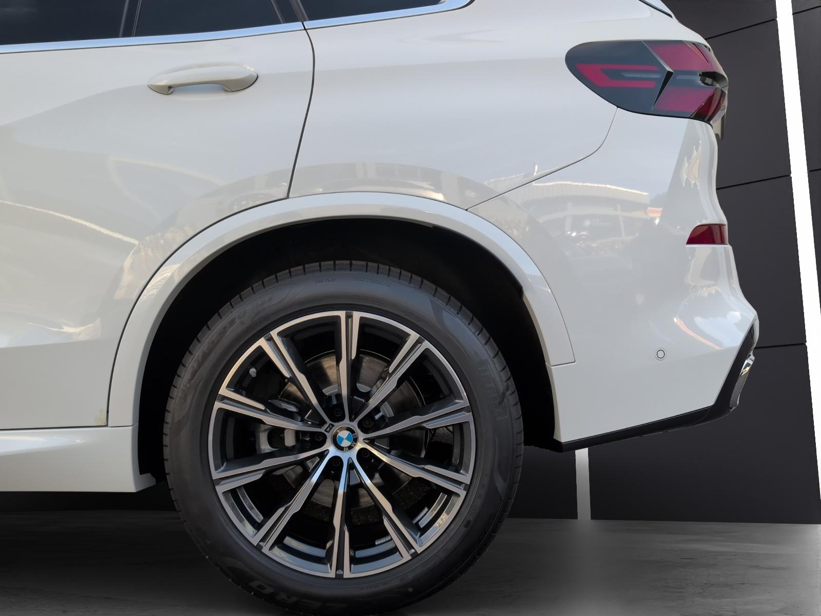 BMW X5 G05 40d xDrive SAG-image-9