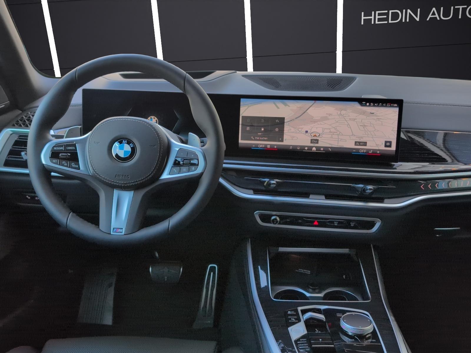 BMW X5 G05 40d xDrive SAG-image-18