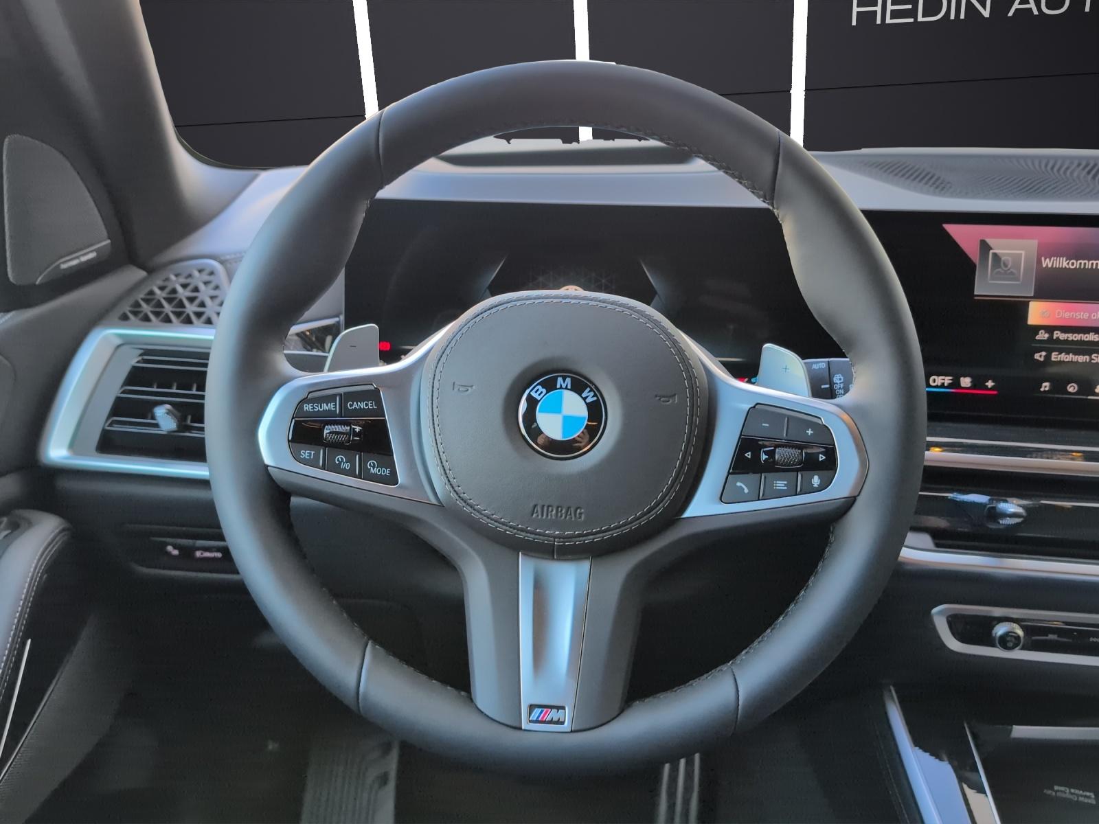 BMW X5 G05 40d xDrive SAG-image-15