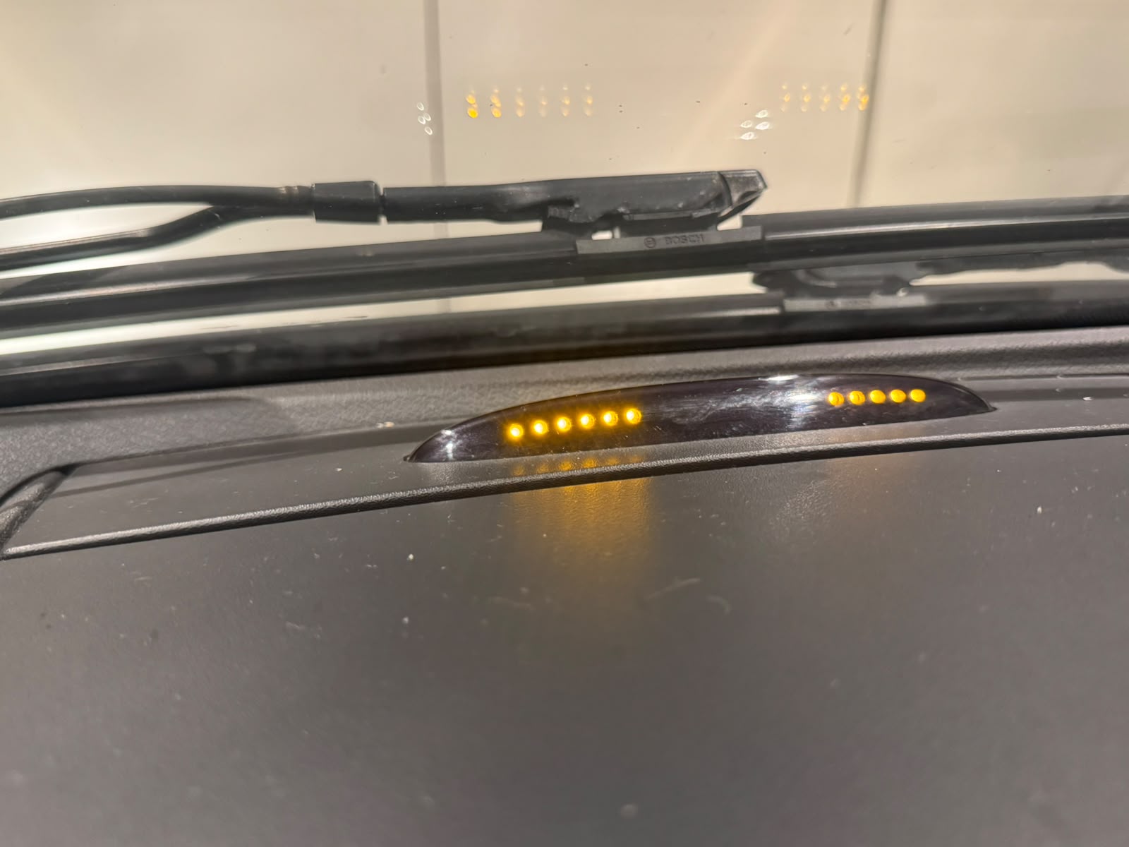 MERCEDES-BENZ Viano 3.0 CDI Trend Automat-image-25