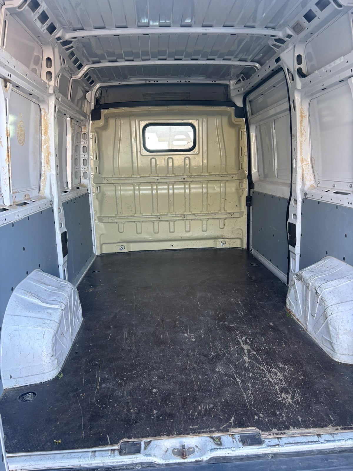 FIAT Ducato 33 2.3 MJ-image-11